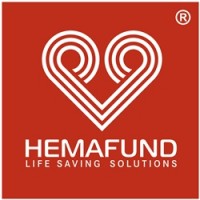 HEMAFUND