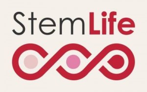 StemLife Berhad - Because life is precious