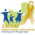 Zambian Childhood Cancer Foundation