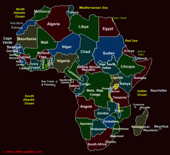 www.africaguide.com
