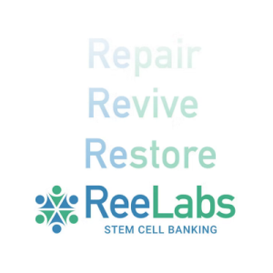 From Bank to Bedside: ReeLabs of India