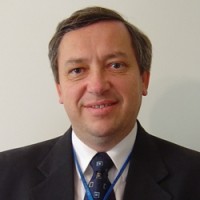 Zbigniew Roger Mrowiec 