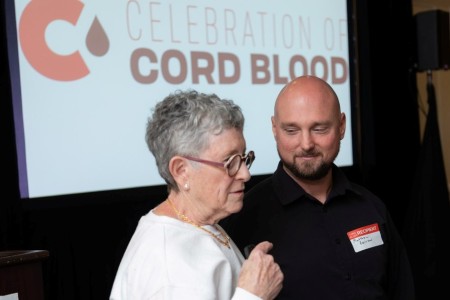 Rainbow of Heroes 2025