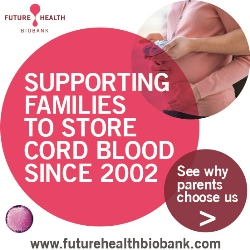 Future Health - Canada