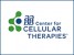 AABB Center for Cellular Therapies