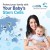 Cordlife is Asia’s largest network of cord blood banks