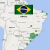 Brazil Squandering Potential of National Umbilical Cord Blood Inventory