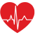 Neonatal cardiac transfusion as a product from cord blood banks Neonatal cardiac transfusion as a product from cord blood banks