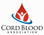  Cord Blood Association 