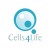 Cells4Life Cells4Life