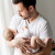 Post-Partum Depression in Fathers