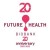 Future Health Biobank 20th Anniversary