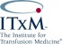 ITxM Institute for Transfusion Medicine