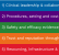 Implementing Cord Blood Therapy for Cerebral Palsy in the US Implementing Cord Blood Therapy for Cerebral Palsy in the US