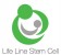 Life Line Stem Cell collects donated cord blood and birth tissues