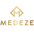 From Bank to Bedside: MEDEZE of Thailand