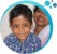 Moinam thalassemia patient Cordlife India