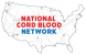 National Cord Blood Network LOGO