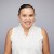 Interview with Rocio Ayala Edgerton of NECC Interview with Rocio Ayala Edgerton of NECC