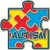 Everything parents should know about stem cell therapy for Autism