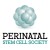 Perinatal Stem Cell Society