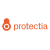 Protectia Paraguay