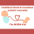 Red Blood Cells for Premature Babies as a product from Cord Blood Banks Red Blood Cells for Premature Babies as a product from Cord Blood Banks