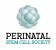 Perinatal Stem Cell Society
