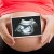 image credit: Radiation Affiliates Imaging