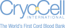 Cryo-Cell International