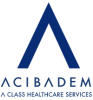 Acibadem FamiCord