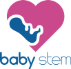 Baby Stem (Cells4Life)