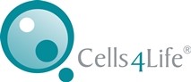 Cells4Life UAE