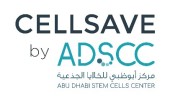 CellSave by ADSCC