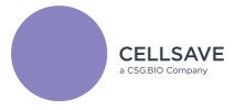 CellSave Arabia