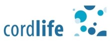 Cordlife