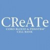 CReATe cord blood & peristem cell bank