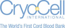 Cryo-Cell International