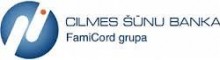 Cilmes Šūnu Banka - Famicord Latvia