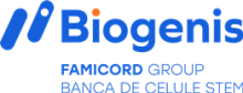 Biogenis - Banca de celule stem
