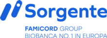 Sorgente - conservare le cellule staminali cordonali
