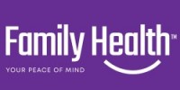 Family Health