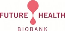 Future Health Biobank