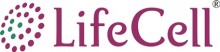 LifeCell International