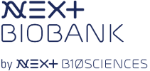 Next Biobank (Netcells)