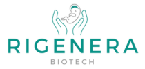 Rigenera Biotech from Lifeline of Cyprus
