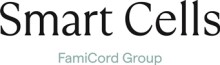Smart Cells - Famicord Group