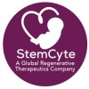 StemCyte - A Glogal Regenerative Therapeutics Company