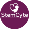 StemCyte - A Glogal Regenerative Therapeutics Company