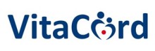 VitaCord (Vita Group Srl)